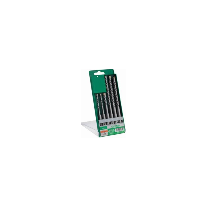 S.SDS-KPL 26512
