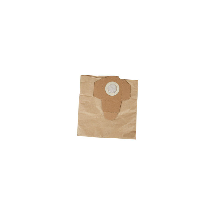S.E.WORKI S-97180