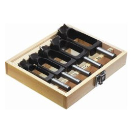 S.FREZY S-27705