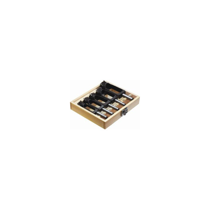 S.FREZY S-27705