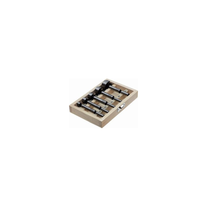 S.FREZY S-27805