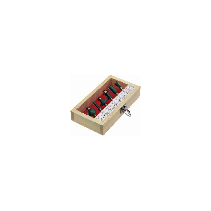 S.FREZY S-27806