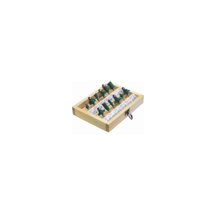 S.FREZY S-27812