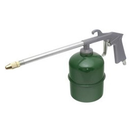 S.PISTOLET S-58432