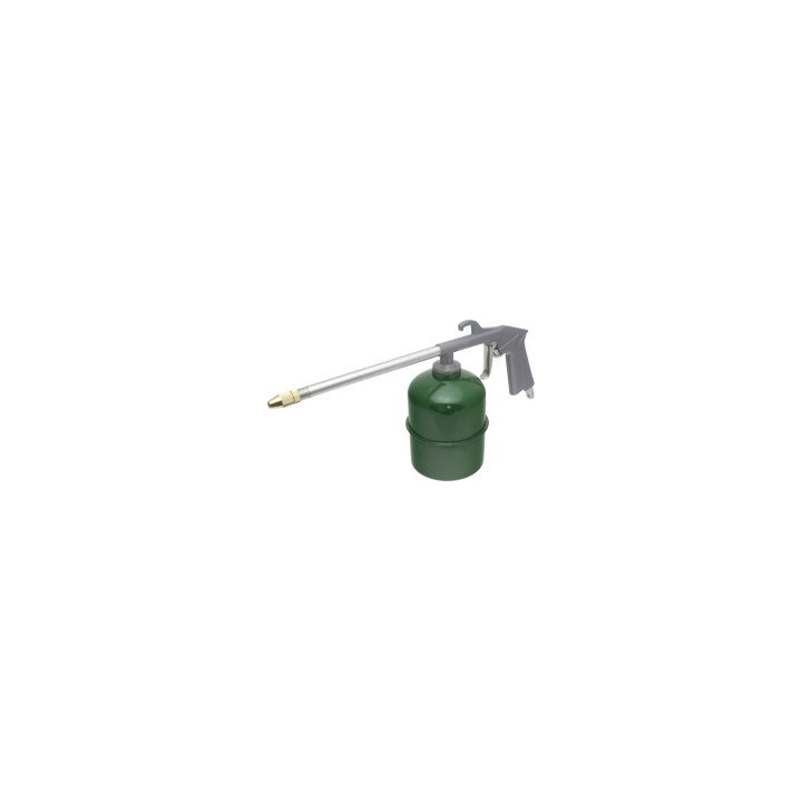 S.PISTOLET S-58432