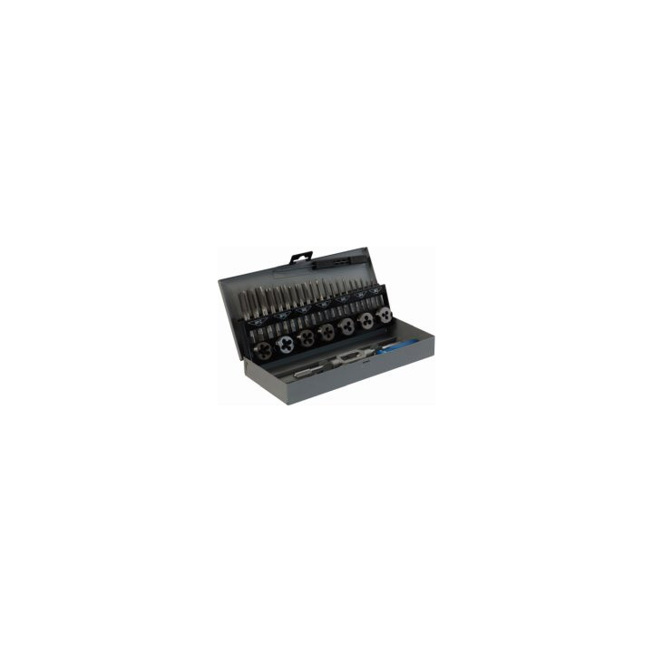 S.GWINTOWN. S-20940