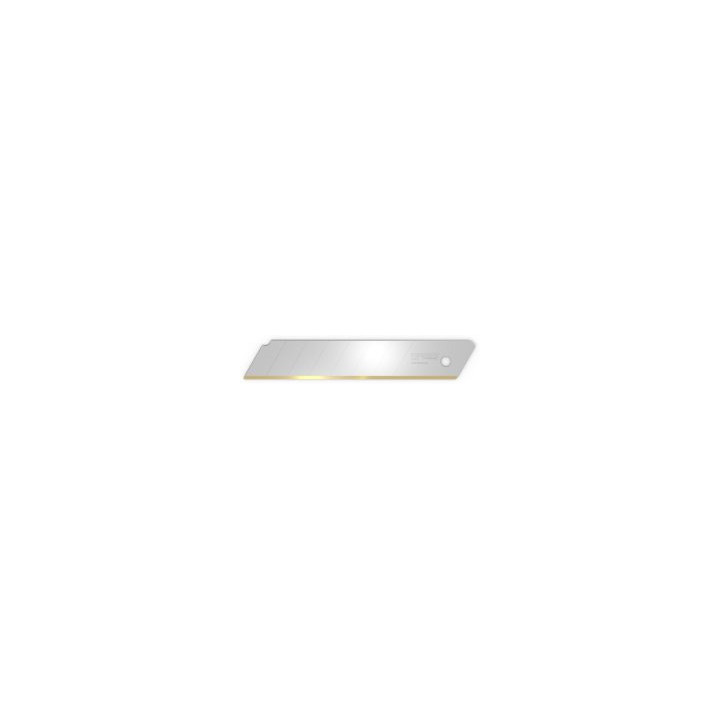 S.P.OSTRZE S-67471