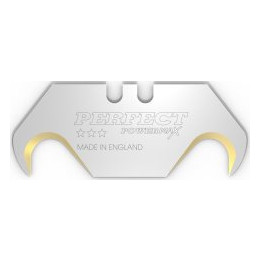 S.P.OSTRZE S-67475
