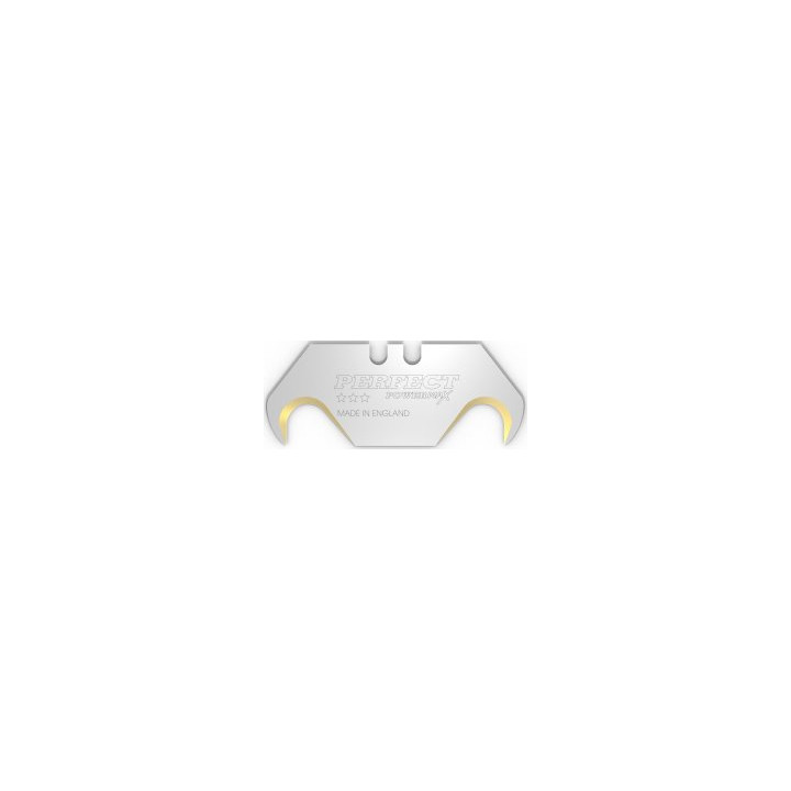 S.P.OSTRZE S-67475