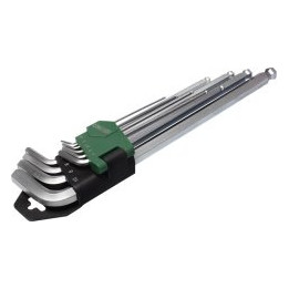 S.KLUCZ S-48315