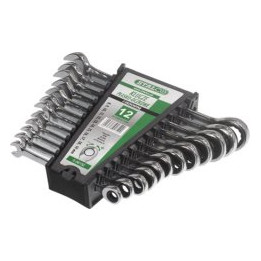 S.KLUCZ-KPL S-56146