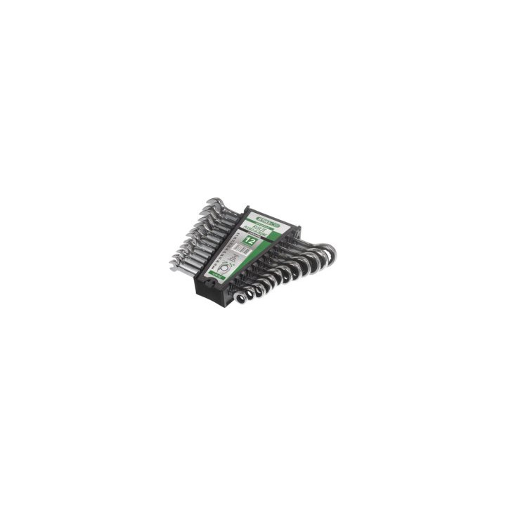 S.KLUCZ-KPL S-56152