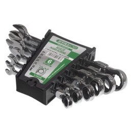 S.KLUCZ-KPL S-56246