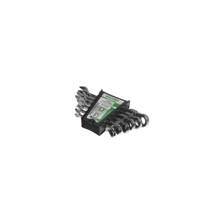 S.KLUCZ-KPL S-56246