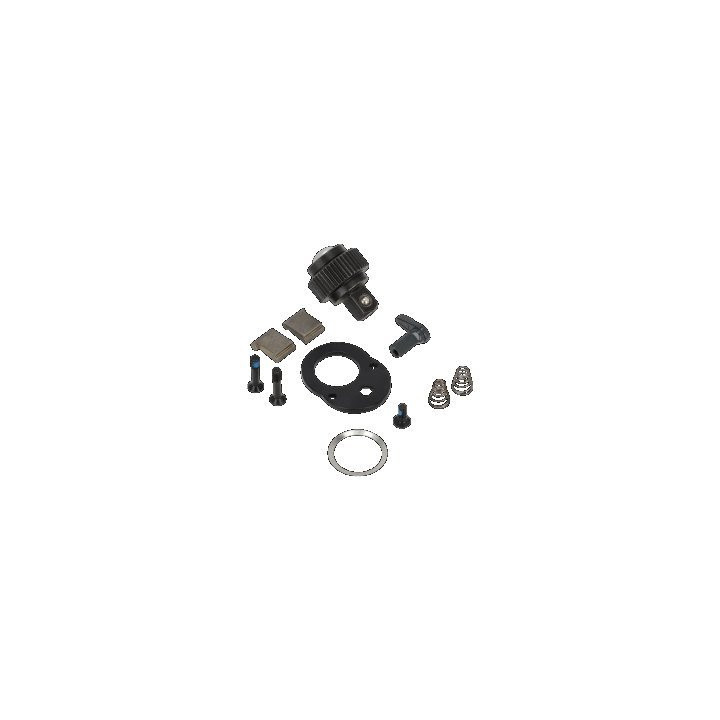 S.MECH.ZESTAW. S-54114
