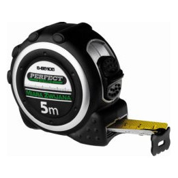 S.P.MIARA S-65103