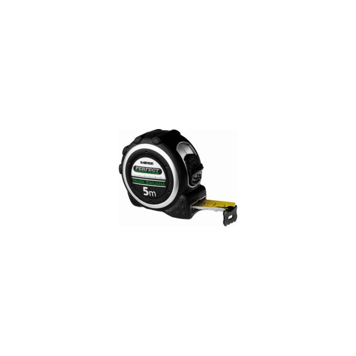 S.P.MIARA S-65105