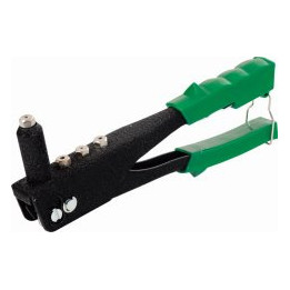 S.NITOWNICA S-21510