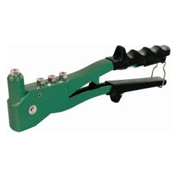S.NITOWNICA S-21512