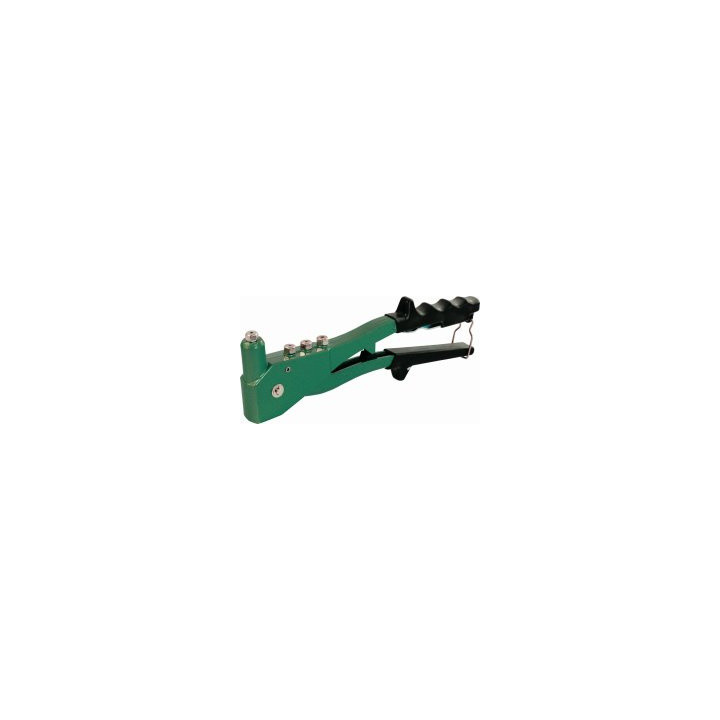 S.NITOWNICA S-21512