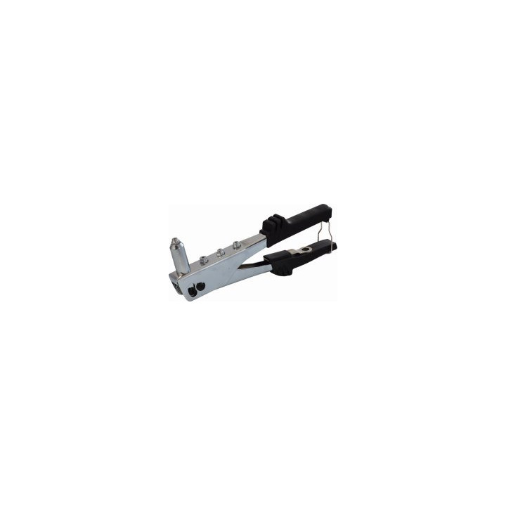 S.NITOWNICA S-21514