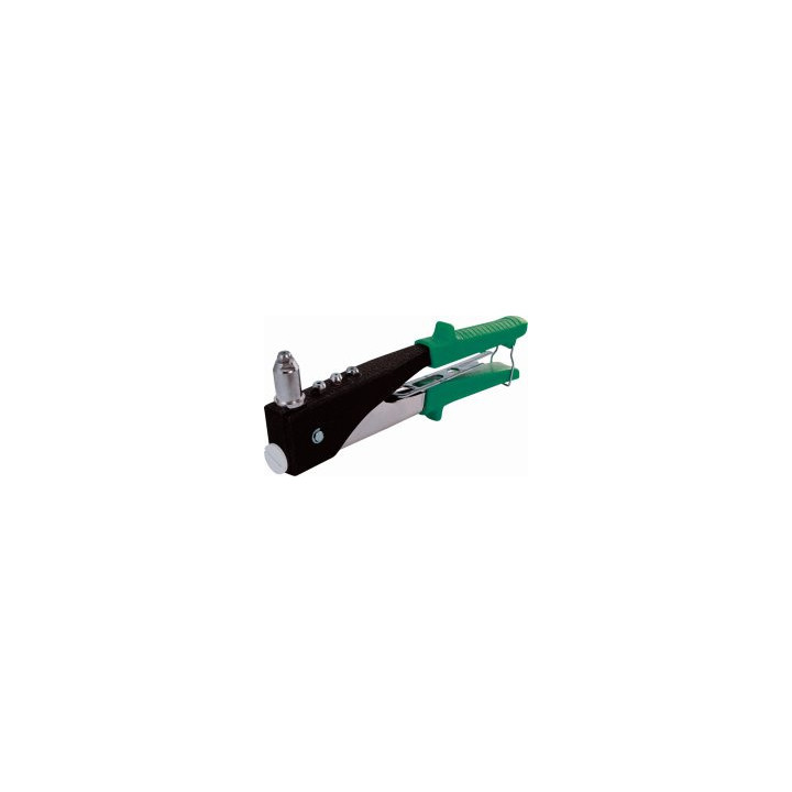S.NITOWNICA S-21516