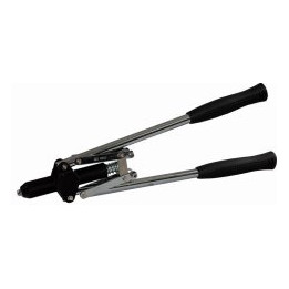 S.NITOWNICA S-21522