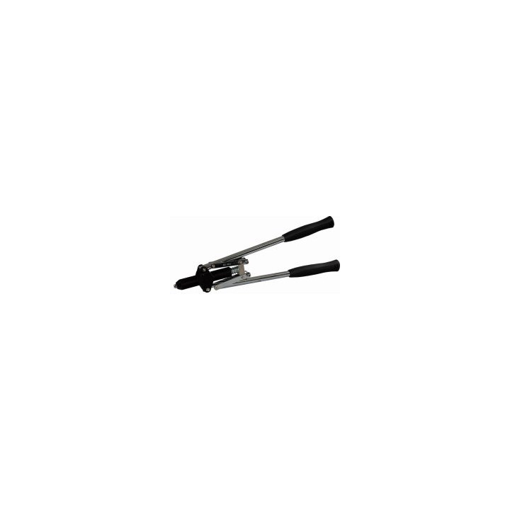 S.NITOWNICA S-21522