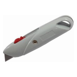 S.NÓŻ S-17542