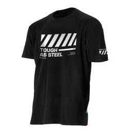 S.BHP.T-SHIRT S090696068