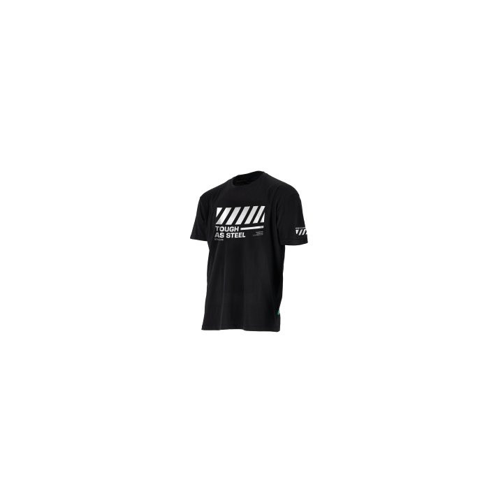 S.BHP.T-SHIRT S090696072