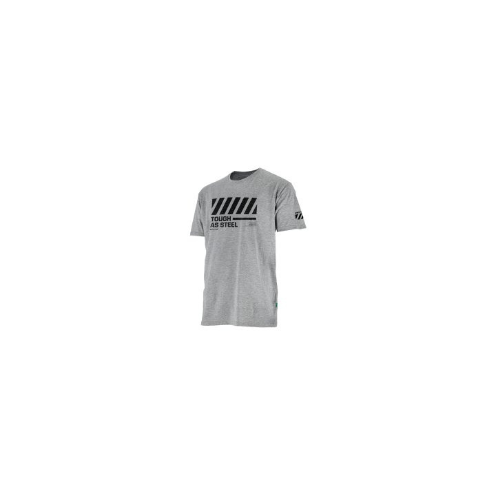 S.BHP.T-SHIRT S090696075