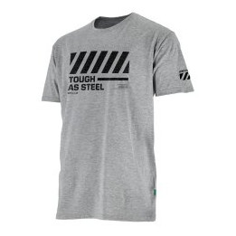 S.BHP.T-SHIRT S090696079