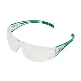 S.BHP.OKULARY S096144212