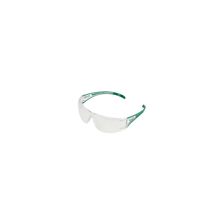 S.BHP.OKULARY S096144212
