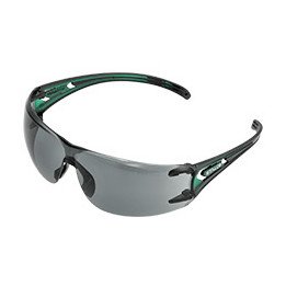 S.BHP.OKULARY S096144214