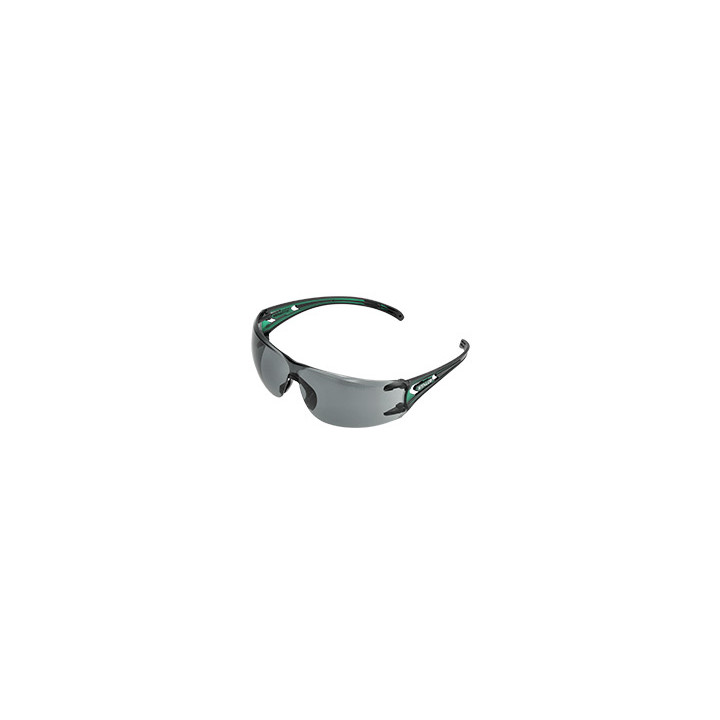 S.BHP.OKULARY S096144214