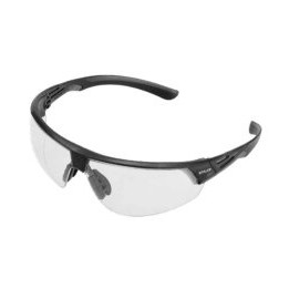 S.BHP.OKULARY S096144218