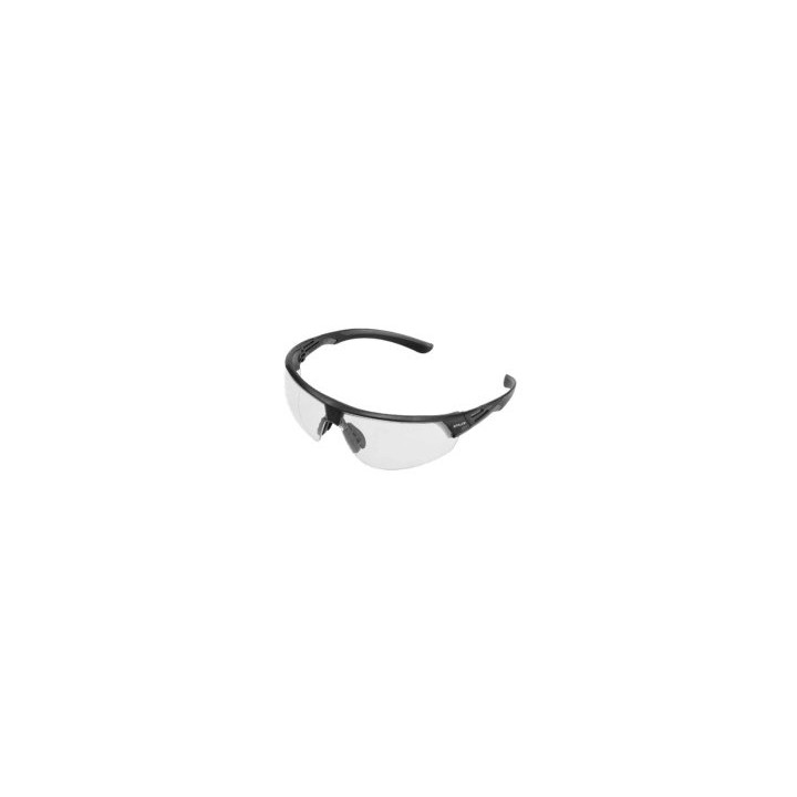 S.BHP.OKULARY S096144218