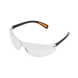 S.BHP.OKULARY S096144220