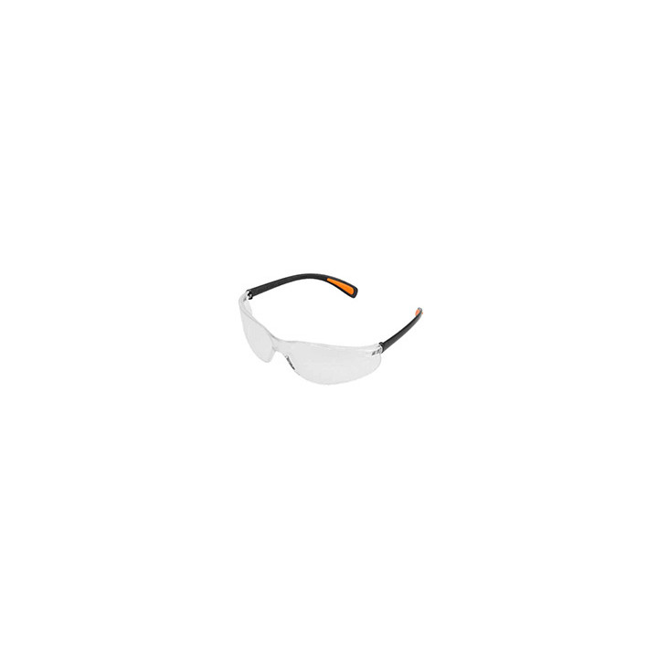 S.BHP.OKULARY S096144220