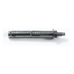 KOTWA-2 ROZP-10*140