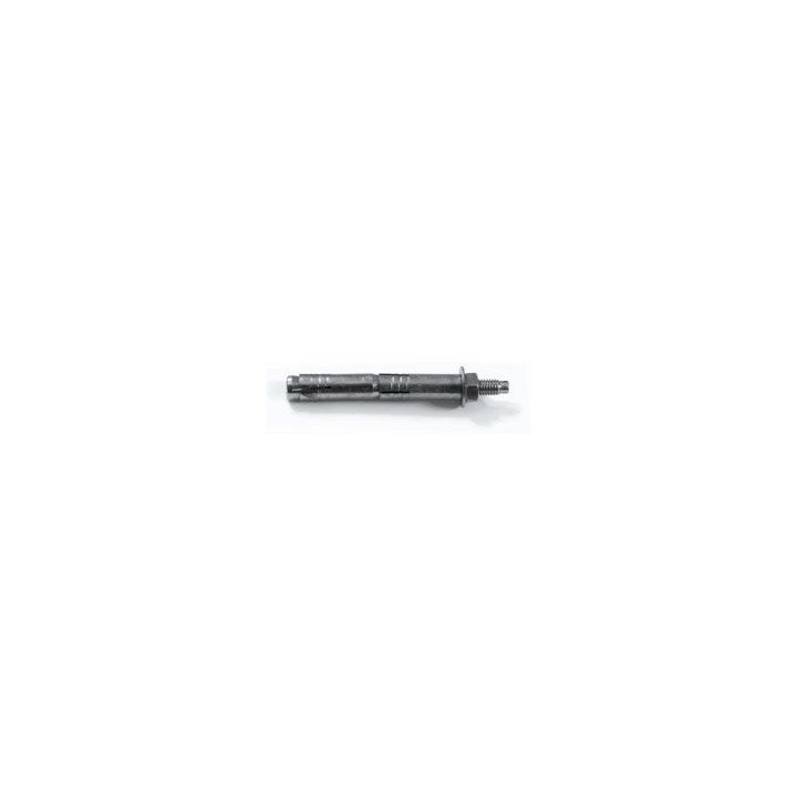 KOTWA-2 ROZP-12*100