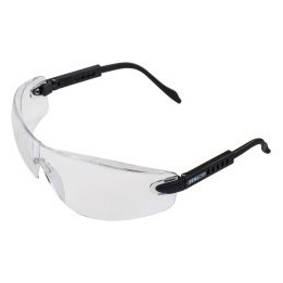 S.BHP.OKULARY S-44199