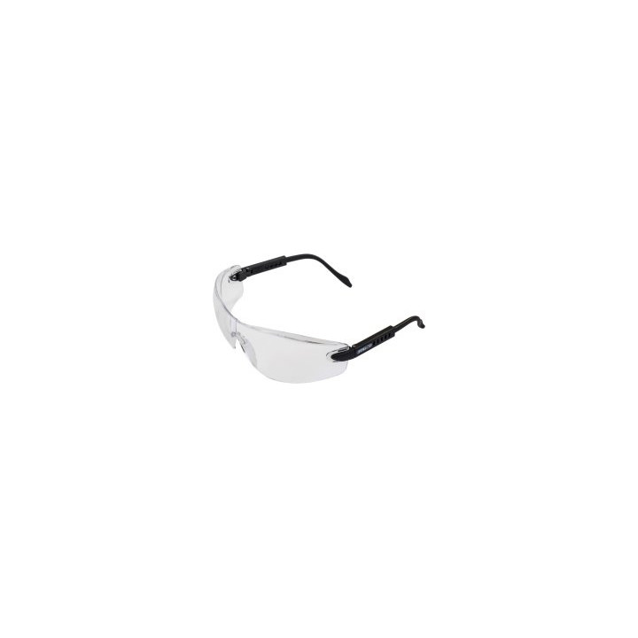 S.BHP.OKULARY S-44199