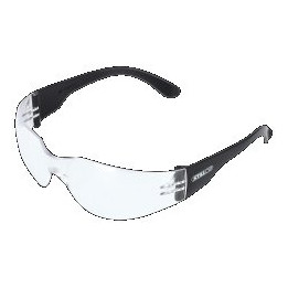 S.BHP.OKULARY S-44201