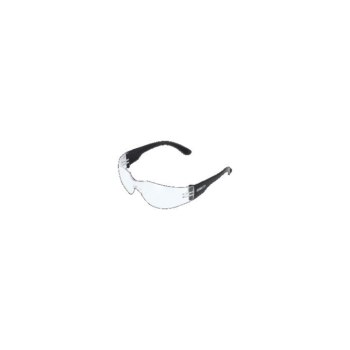S.BHP.OKULARY S-44201