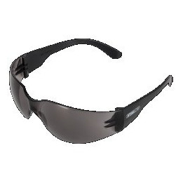 S.BHP.OKULARY S-44203