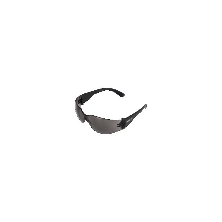 S.BHP.OKULARY S-44203
