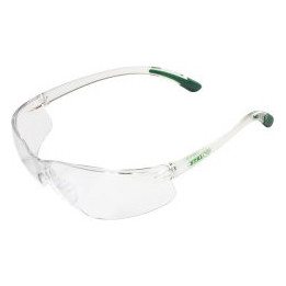 S.BHP.OKULARY S-44205